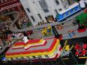 dscn5855.jpg