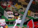 dscn5856.jpg