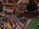 dscn5858.jpg