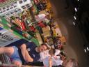 dscn5859.jpg