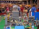 dscn5860.jpg