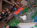 dscn5861.jpg