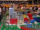 dscn5862.jpg