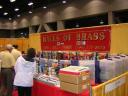 dscn5865.jpg