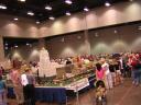 dscn5866.jpg
