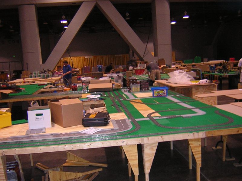 dscn5385.jpg