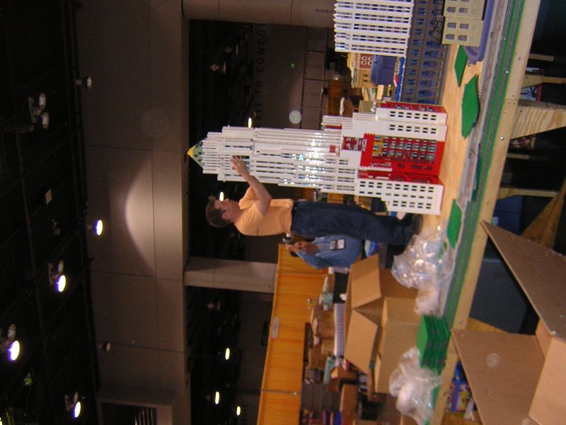 dscn5386.jpg