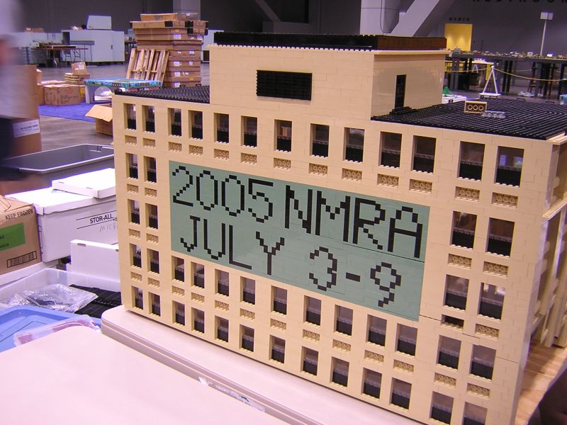 dscn5388.jpg