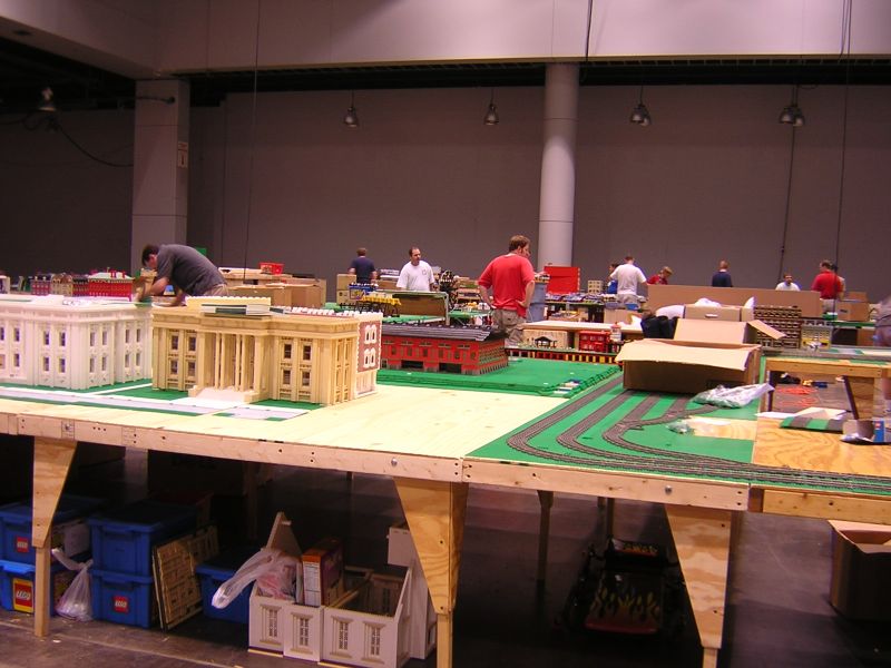 dscn5389.jpg