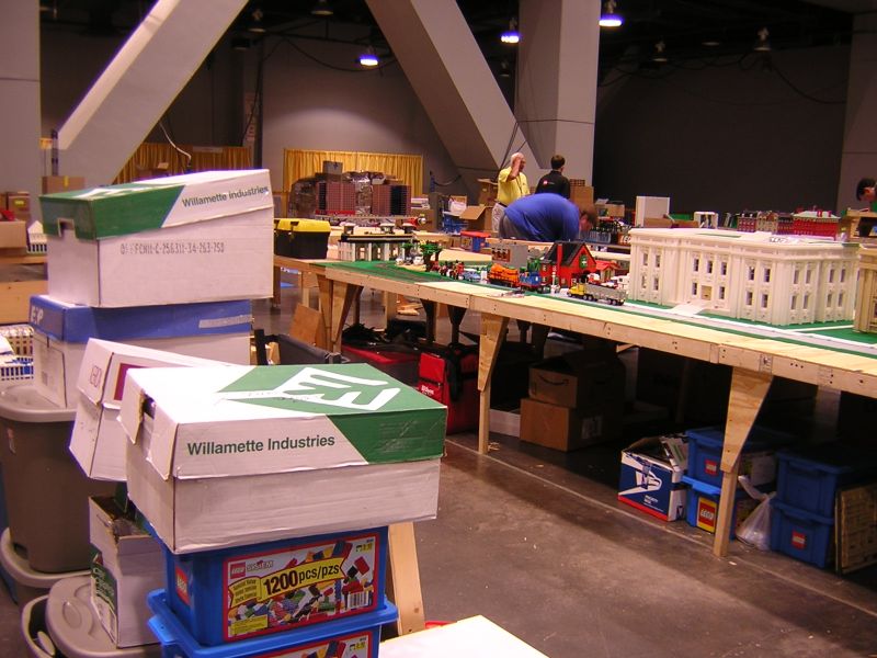 dscn5390.jpg