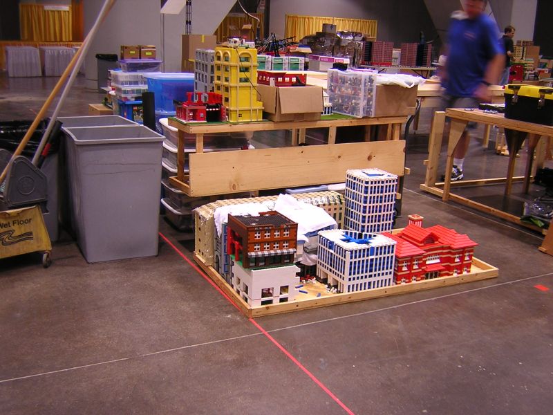 dscn5391.jpg