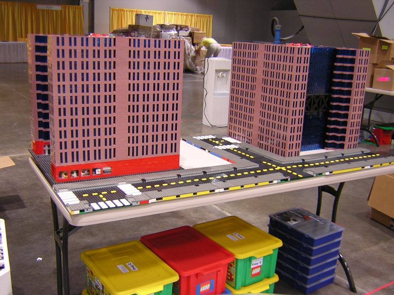 dscn5393.jpg