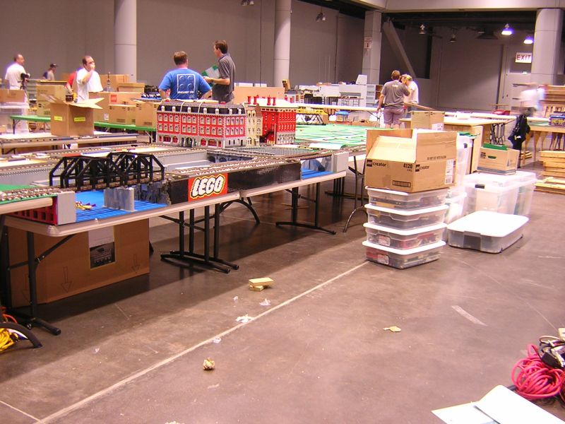 dscn5395.jpg