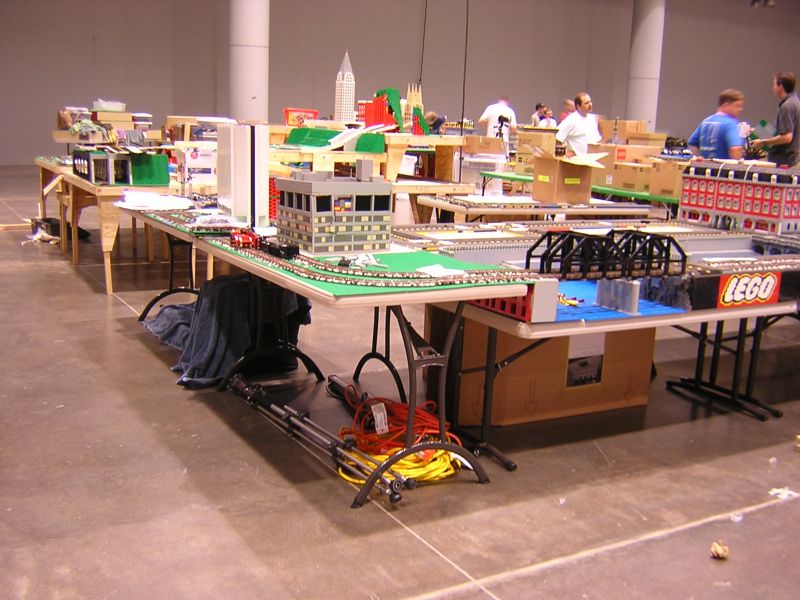 dscn5396.jpg