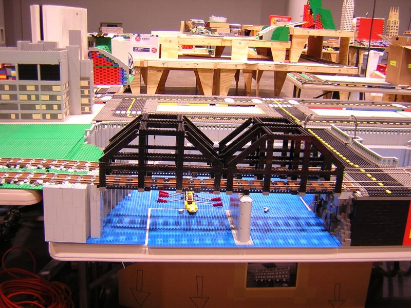 dscn5397.jpg