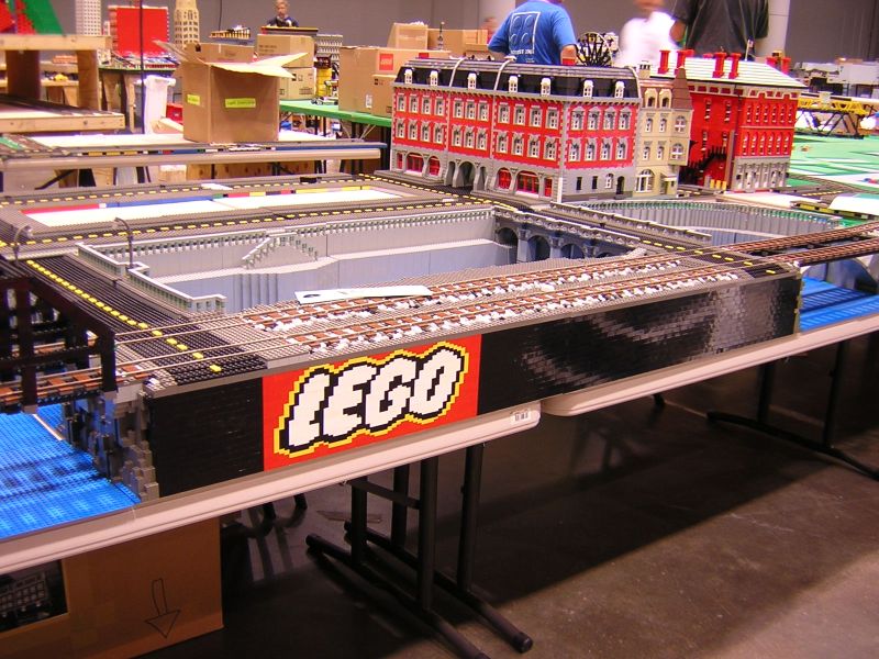 dscn5398.jpg