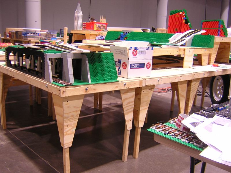 dscn5399.jpg