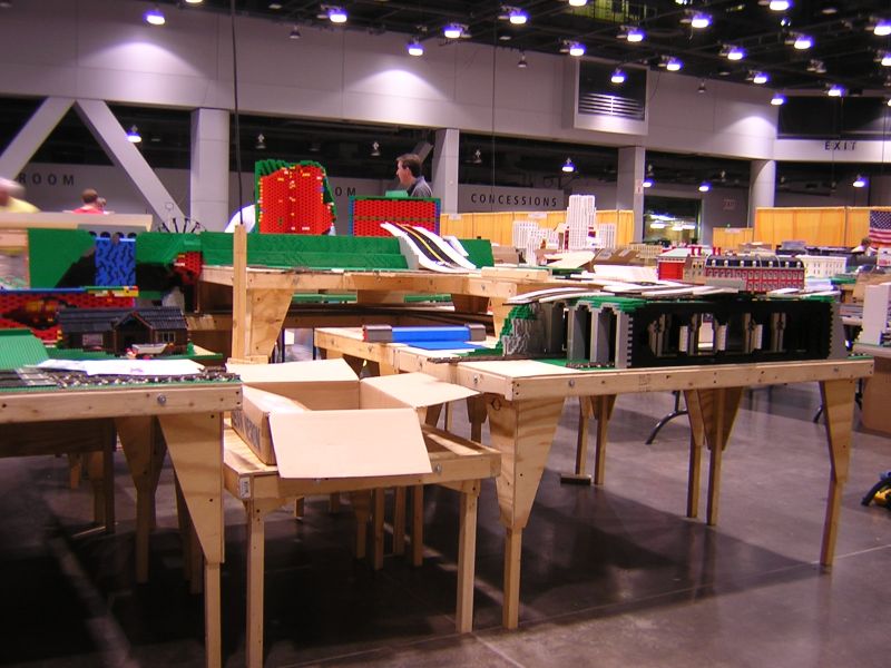 dscn5401.jpg