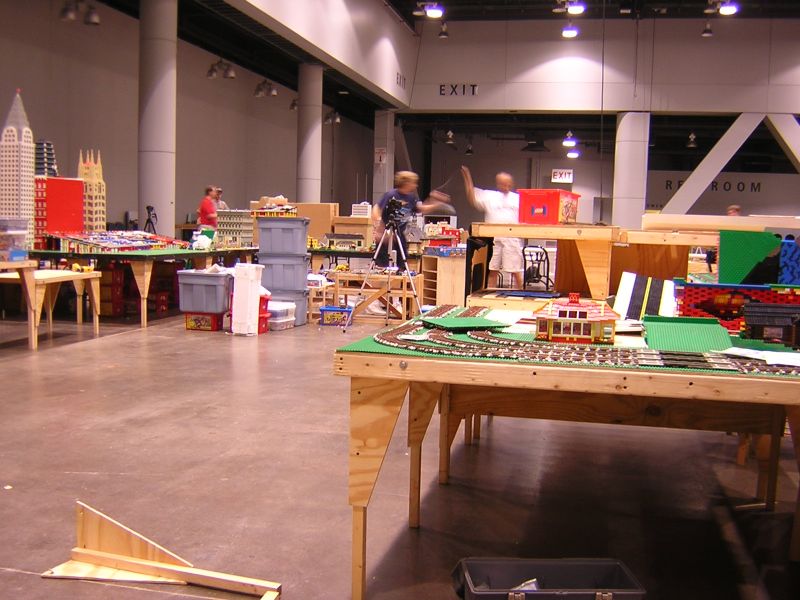 dscn5402.jpg