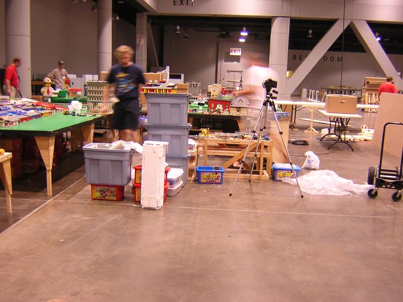 dscn5403.jpg