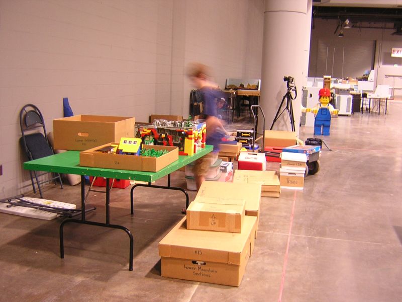 dscn5408.jpg