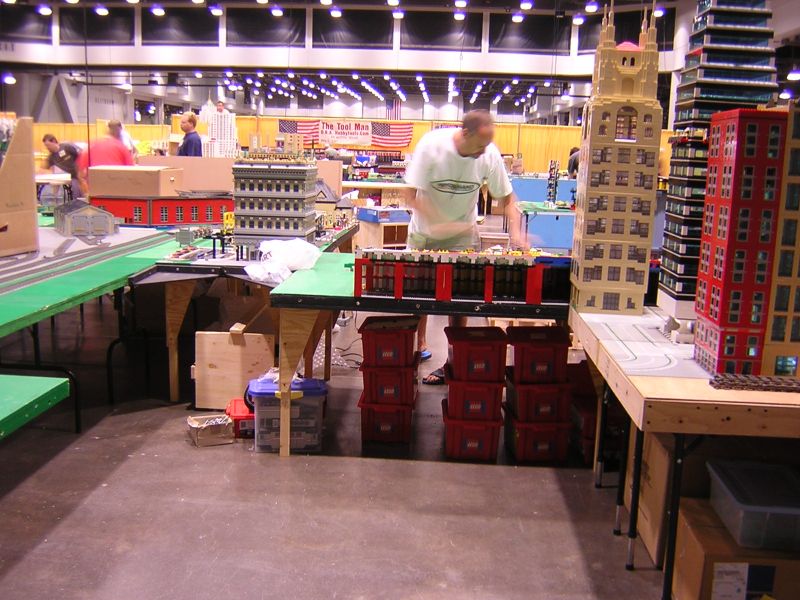 dscn5409.jpg