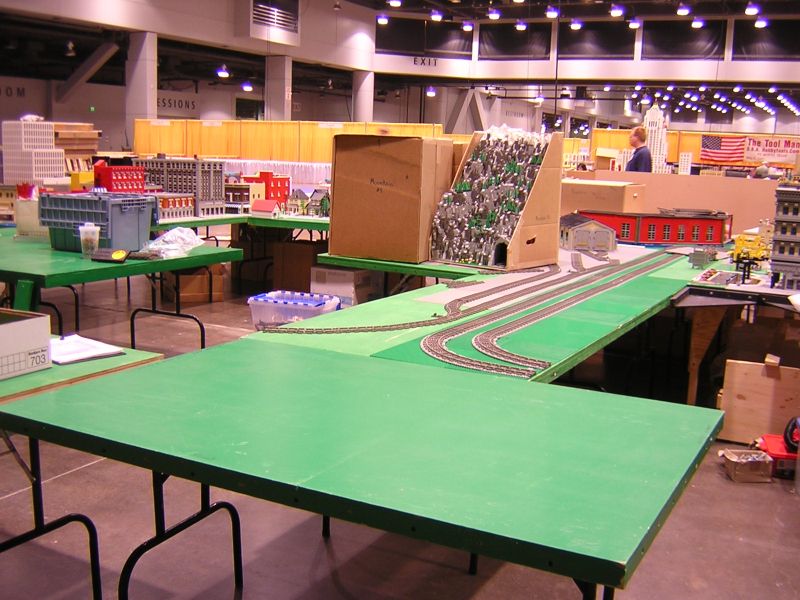 dscn5410.jpg