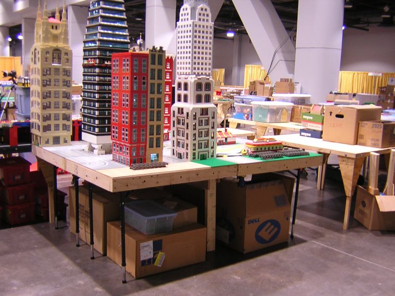 dscn5411.jpg