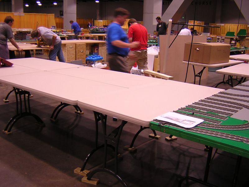 dscn5418.jpg