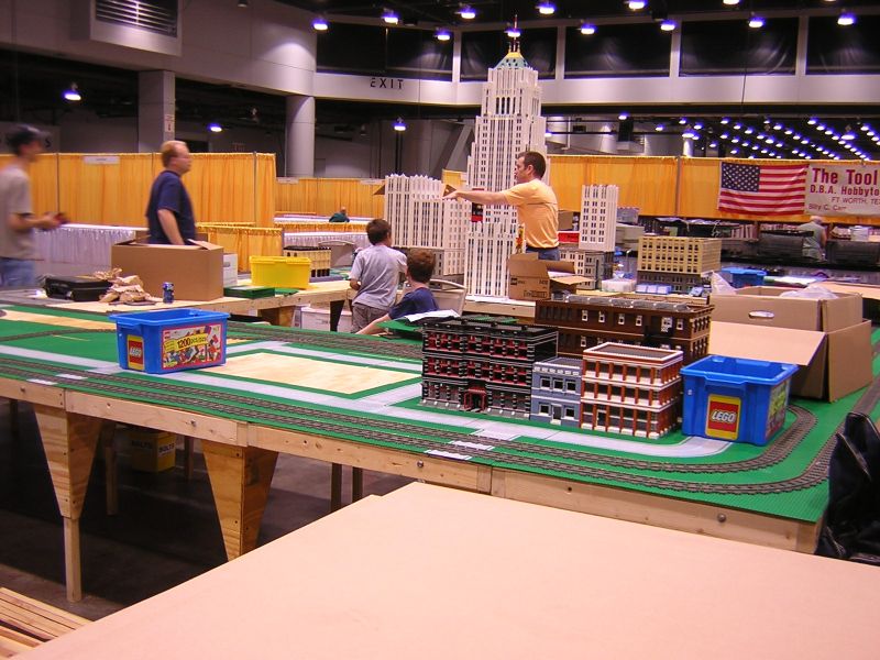 dscn5421.jpg