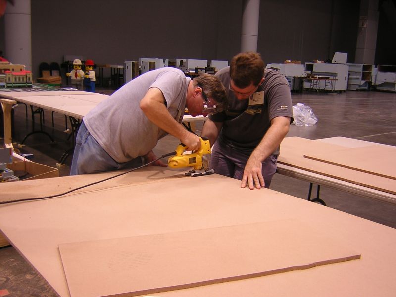 dscn5422.jpg