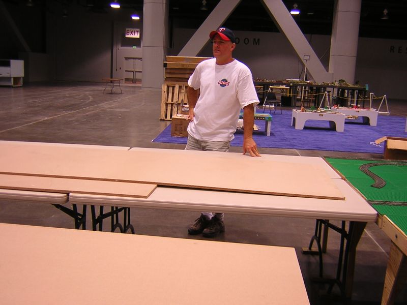 dscn5423.jpg