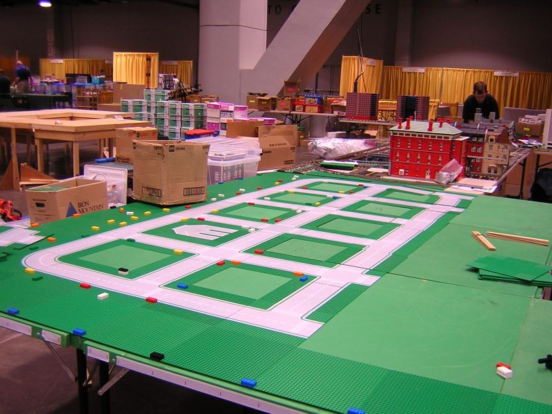 dscn5424.jpg
