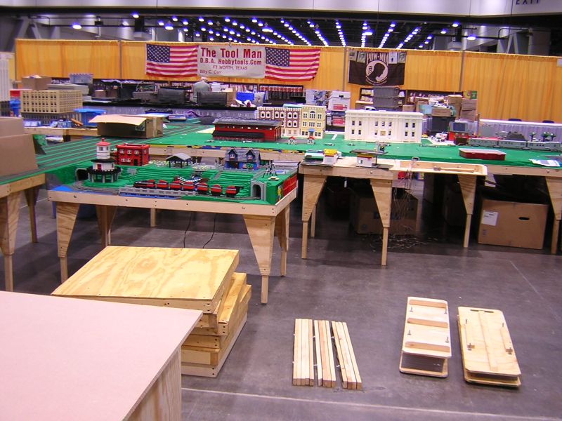 dscn5426.jpg