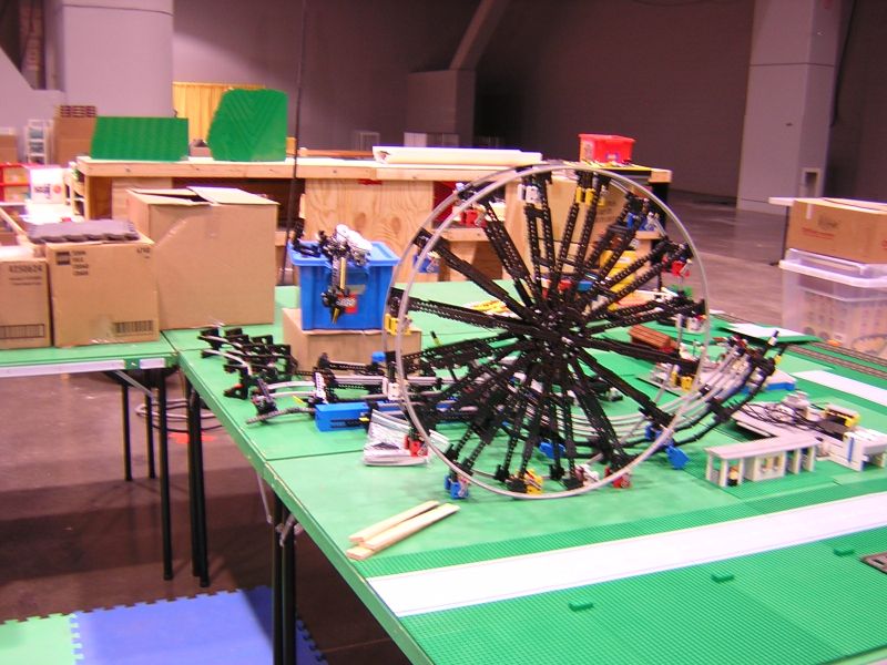 dscn5427.jpg