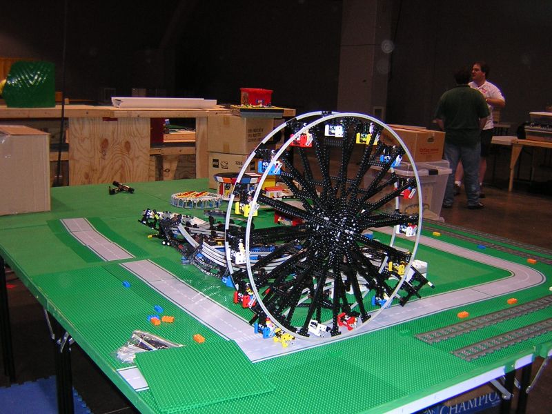 dscn5428.jpg