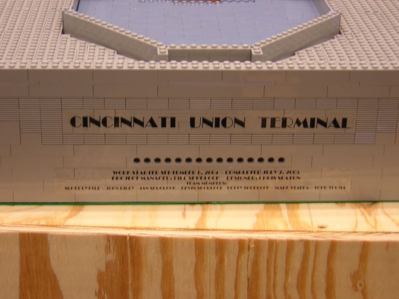 dscn5438.jpg