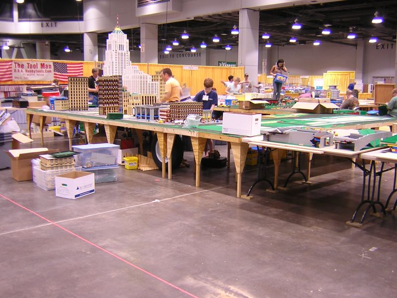 dscn5440.jpg