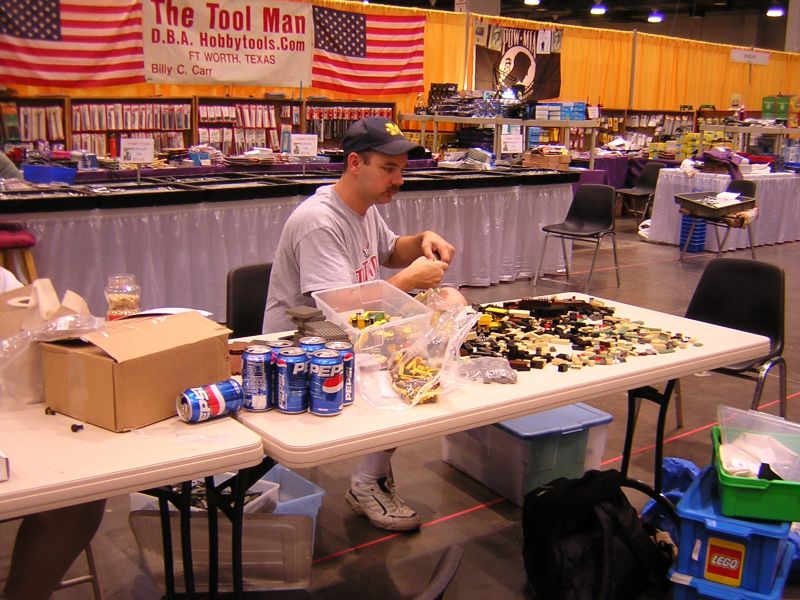 dscn5452.jpg