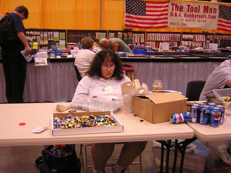 dscn5453.jpg