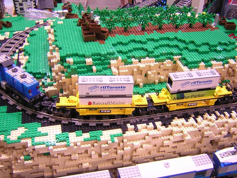 dscn5461.jpg