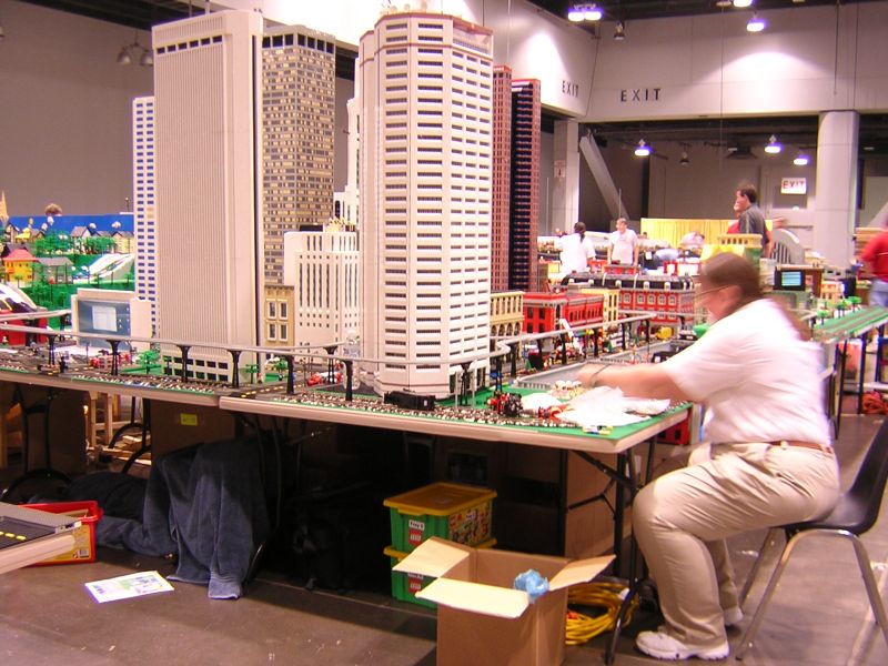 dscn5466.jpg