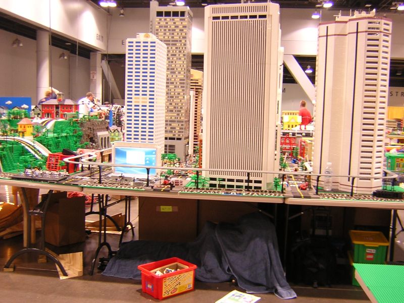 dscn5467.jpg