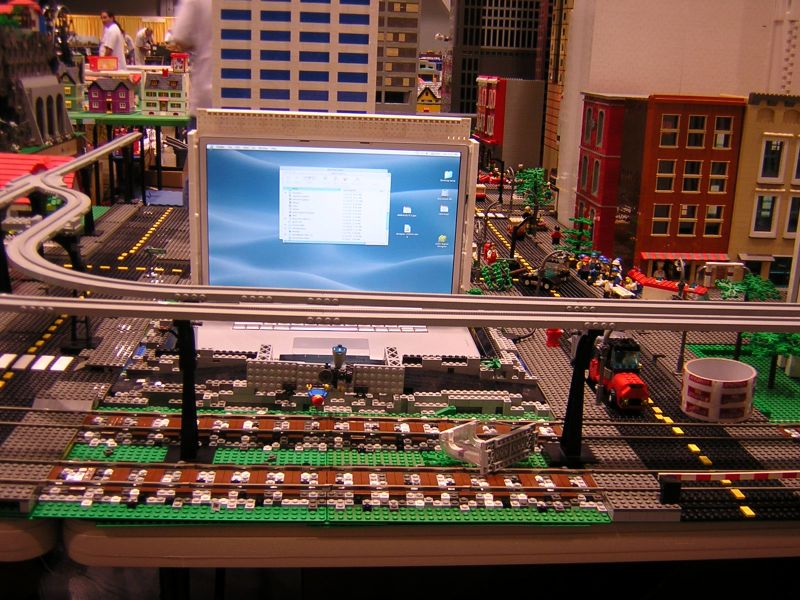 dscn5468.jpg