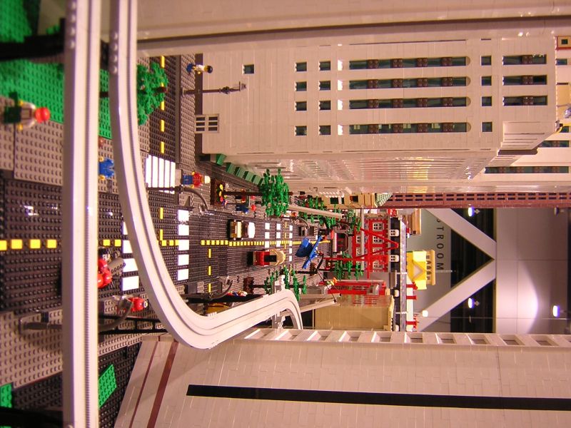 dscn5470.jpg