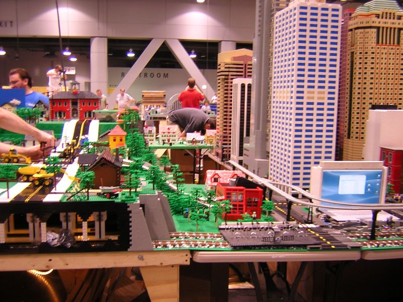 dscn5473.jpg