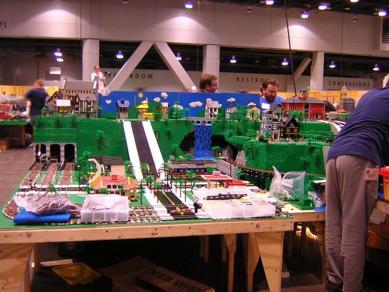 dscn5474.jpg