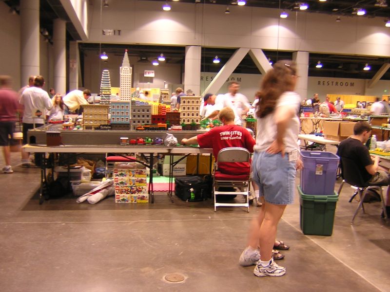 dscn5475.jpg