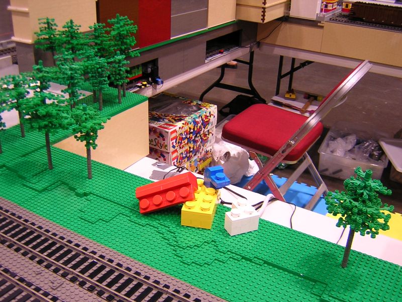 dscn5480.jpg