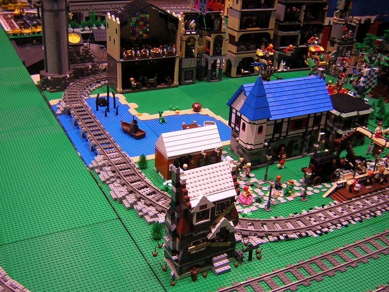 dscn5491.jpg